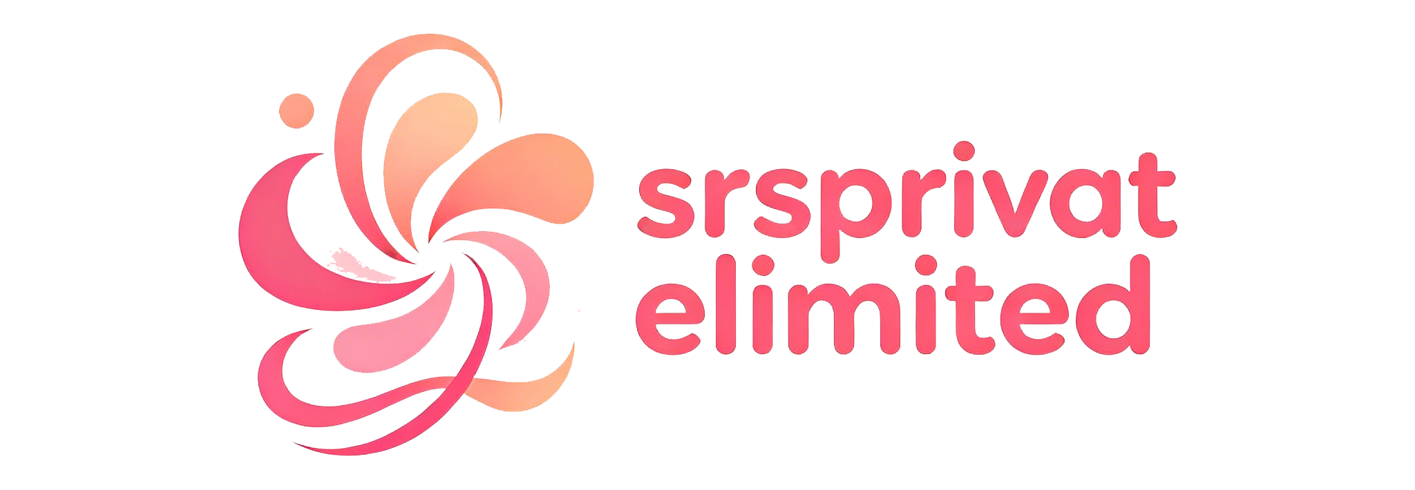 Unleash Your True Self, Define Your Stylesrsprivatelimited.com